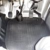 suzuki carry-truck 2024 -SUZUKI 【長崎 480ﾀ4117】--Carry Truck DA16T--788425---SUZUKI 【長崎 480ﾀ4117】--Carry Truck DA16T--788425- image 23