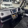 suzuki hustler 2017 CFJ1857634 image 9