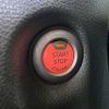 nissan cube 2013 A11200 image 22