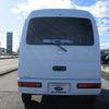 honda acty-van 2007 -HONDA 【群馬 480ﾉ1132】--Acty Van HH6--1701753---HONDA 【群馬 480ﾉ1132】--Acty Van HH6--1701753- image 25