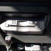 honda freed 2012 -HONDA 【野田 500ｱ1234】--Freed DAA-GP3--GP3-1022537---HONDA 【野田 500ｱ1234】--Freed DAA-GP3--GP3-1022537- image 31