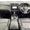 nissan x-trail 2016 -NISSAN--X-Trail DBA-T32--T32-515223---NISSAN--X-Trail DBA-T32--T32-515223- image 18