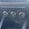 renault captur 2022 CFJ1785535 image 24