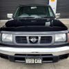 nissan datsun-pickup 2000 -NISSAN--DATSUN PickUp LFD22-500196---NISSAN--DATSUN PickUp LFD22-500196- image 4