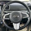 daihatsu tanto 2014 -DAIHATSU--Tanto DBA-LA600S--LA600S-0091252---DAIHATSU--Tanto DBA-LA600S--LA600S-0091252- image 17