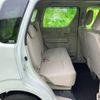 suzuki wagon-r 2019 quick_quick_DAA-MH55S_MH55S-289890 image 5