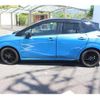 nissan note 2021 CFJ1615164 image 13