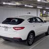 maserati levante 2020 quick_quick_ABA-MLE30D_ZN6XU61C00X348613 image 5