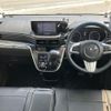 daihatsu move 2016 CFJ1534989 image 9