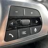 bmw z4 2019 -BMW--BMW Z4 3BA-HF30--WBAHF52050WW48021---BMW--BMW Z4 3BA-HF30--WBAHF52050WW48021- image 3