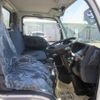 isuzu elf-truck 2024 -ISUZU--Elf 2RG-NHS88AN--NHS88-7002673---ISUZU--Elf 2RG-NHS88AN--NHS88-7002673- image 13