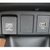 honda fit 2020 quick_quick_6BA-GR1_GR1-1000525 image 10