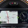 mini mini-others 2019 -BMW 【姫路 338ﾑ611】--BMW Mini XN20M--02L10957---BMW 【姫路 338ﾑ611】--BMW Mini XN20M--02L10957- image 24