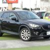 mazda cx-5 2012 -MAZDA--CX-5 LDA-KE2FW--KE2FW-100500---MAZDA--CX-5 LDA-KE2FW--KE2FW-100500- image 4