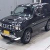 suzuki jimny 2013 -SUZUKI 【三重 583こ9671】--Jimny JB23W-694307---SUZUKI 【三重 583こ9671】--Jimny JB23W-694307- image 1