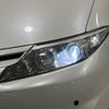toyota estima 2012 -TOYOTA--Estima DBA-ACR55W--ACR55-0029619---TOYOTA--Estima DBA-ACR55W--ACR55-0029619- image 14