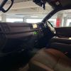 toyota hiace-van 2021 -TOYOTA 【伊豆 400ｽ3693】--Hiace Van 3DF-GDH201V--GDH201-1060307---TOYOTA 【伊豆 400ｽ3693】--Hiace Van 3DF-GDH201V--GDH201-1060307- image 11