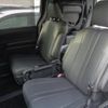 toyota voxy 2025 -TOYOTA--Voxy 6AA-ZWR95W--ZWR95-0046167---TOYOTA--Voxy 6AA-ZWR95W--ZWR95-0046167- image 3