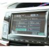 toyota estima 2016 quick_quick_GSR55W_GSR55-7008462 image 14