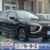 mitsubishi eclipse-cross 2022 -MITSUBISHI--Eclipse Cross 5LA-GL3W--GL3W-0404744---MITSUBISHI--Eclipse Cross 5LA-GL3W--GL3W-0404744- image 1