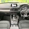 mazda cx-5 2019 CFJ1744425 image 3
