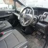 honda stepwagon 2013 CFJ1856441 image 4