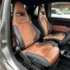 abarth 595 2021 quick_quick_31214T_ZFABF13H9NJF43003 image 16