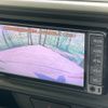 toyota passo 2016 -TOYOTA--Passo DBA-M700A--M700A-0042162---TOYOTA--Passo DBA-M700A--M700A-0042162- image 4