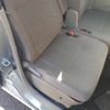 daihatsu tanto 2012 -DAIHATSU--Tanto DBA-L375S--L375S-0607077---DAIHATSU--Tanto DBA-L375S--L375S-0607077- image 13