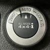 nissan x-trail 2010 -NISSAN--X-Trail DBA-NT31--NT31-118652---NISSAN--X-Trail DBA-NT31--NT31-118652- image 7