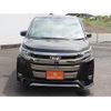 toyota noah 2019 -TOYOTA--Noah DBA-ZRR80W--ZRR80-0560085---TOYOTA--Noah DBA-ZRR80W--ZRR80-0560085- image 7