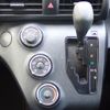 toyota sienta 2017 -TOYOTA--Sienta DBA-NSP172G--NSP172-7004107---TOYOTA--Sienta DBA-NSP172G--NSP172-7004107- image 7