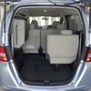 honda freed 2010 -HONDA--Freed GB3--GB3-1214986---HONDA--Freed GB3--GB3-1214986- image 10