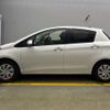 toyota vitz 2019 -TOYOTA--Vitz DBA-KSP130--KSP130-4020531---TOYOTA--Vitz DBA-KSP130--KSP130-4020531- image 12
