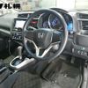 honda fit 2015 -HONDA 【札幌 503ﾘ9298】--Fit GK4--3202457---HONDA 【札幌 503ﾘ9298】--Fit GK4--3202457- image 4