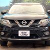 nissan x-trail 2015 quick_quick_NT32_NT32-509599 image 14