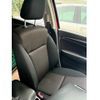 honda fit 2014 -HONDA--Fit DAA-GP5--GP5-3097103---HONDA--Fit DAA-GP5--GP5-3097103- image 19