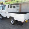 toyota toyoace 2017 -TOYOTA--Toyoace KDY271--0005260---TOYOTA--Toyoace KDY271--0005260- image 6