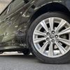 toyota alphard 2016 -TOYOTA--Alphard DBA-AGH30W--AGH30-0091191---TOYOTA--Alphard DBA-AGH30W--AGH30-0091191- image 24