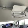 honda freed 2014 CFJ1690691 image 11