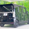 honda n-box 2016 -HONDA--N BOX DBA-JF1--JF1-1868780---HONDA--N BOX DBA-JF1--JF1-1868780- image 17