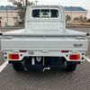 suzuki carry-truck 2024 -SUZUKI 【新潟 480ﾆ6698】--Carry Truck DA16T--841010---SUZUKI 【新潟 480ﾆ6698】--Carry Truck DA16T--841010- image 11