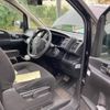 nissan serena 2010 CFJ1851101 image 11