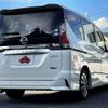 nissan serena 2017 504928-925172 image 2