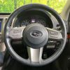 subaru legacy-touring-wagon 2010 quick_quick_BR9_BR9-037328 image 11