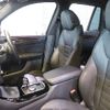 bmw x3 2022 CFJ1667881 image 29