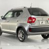 suzuki ignis 2017 CFJ1793227 image 7