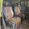toyota alphard 2014 quick_quick_ANH20W_ANH20-8318605 image 11