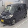 mitsubishi ek-space 2015 -MITSUBISHI 【名古屋 582そ3218】--ek Space B11A-0022863---MITSUBISHI 【名古屋 582そ3218】--ek Space B11A-0022863- image 1