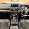 mazda cx-5 2022 CFJ1643964 image 2